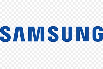 Samsung Galaxy S7 Samsung Galaxy S6 Logo Samsung Electronics - samsung 