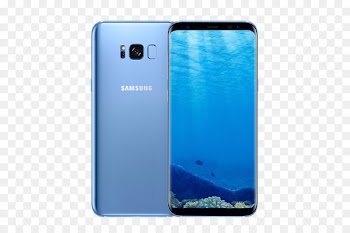 Samsung Galaxy S8+ 64 gb Samsung Group Android unlocked -  