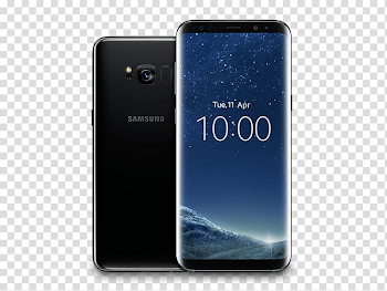 Samsung Galaxy S8+ Samsung Galaxy S Plus Samsung GALAXY S7 Edge ...