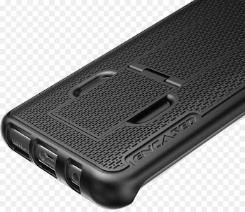 Samsung Galaxy S8+ Samsung Galaxy S9+ Encased Samsung Group Samsung Galaxy Note 9 - belt 
