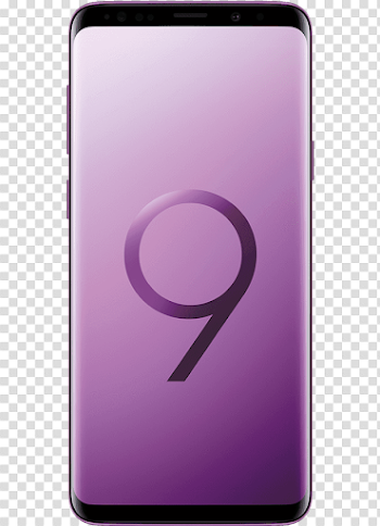 Samsung Galaxy S9 Plus Pre-Owned - Houston, TX at Sprint 2610 ...