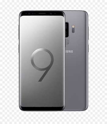 Samsung Galaxy S9, Samsung Galaxy S8, Samsung Group, Gadget, Mobile Phone PNG