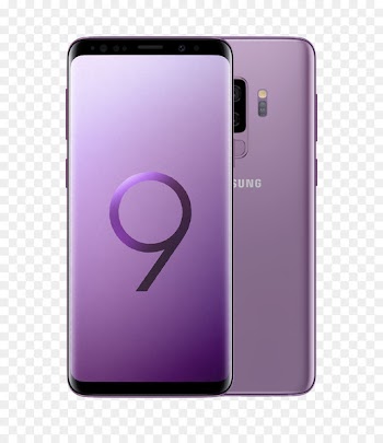 Samsung Galaxy S9, Samsung Galaxy S8, Samsung, Mobile Phone Case, Violet PNG