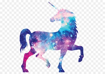 Samsung Galaxy Star Samsung Galaxy J1 (2016) Unicorn Frappuccino - unicorn 