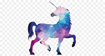 Samsung Galaxy Star Unicorn - unicorn 