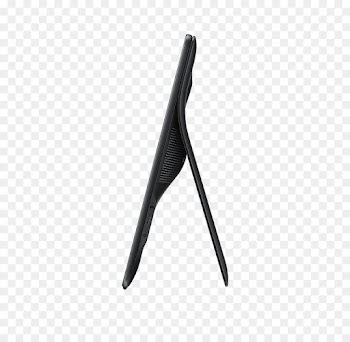 Samsung Galaxy View, Samsung, Samsung Group, Musical Instrument Accessory PNG