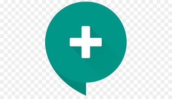 Samsung Galaxy Y Telegram Messaging apps Instant messaging Messenger Plus! - android 