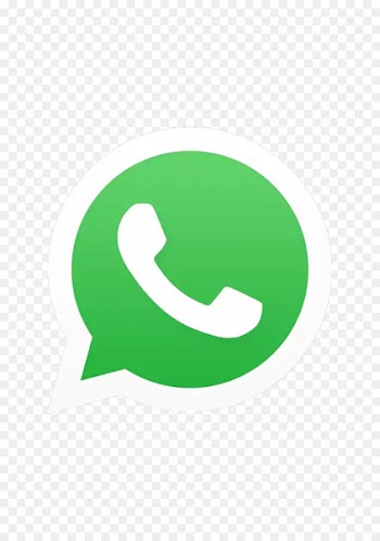Samsung Galaxy Y WhatsApp Android Samsung Galaxy Pocket - whatsapp 