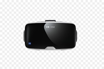 Samsung Gear VR Head-mounted display Virtual reality headset - VR glasses 