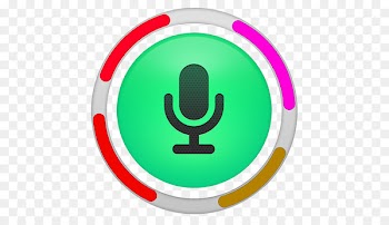 Samsung Gear VR Sound Recording and Reproduction Android WhatsApp - android 