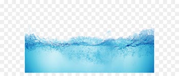 Samsung Gratis - water 