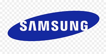 Samsung Group, Logo, Samsung Ba4400266a Acpower Adapter, Text PNG