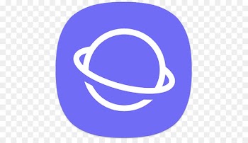 Samsung Internet for Android Samsung Galaxy Web browser Google Play Mobile app - android 