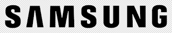 Samsung Logo Png - Free Transparent PNG Logos
