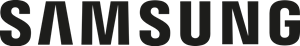 samsung Logo Vector