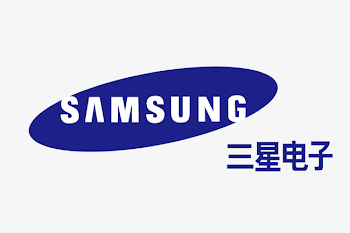 Samsung Logo Vector Material, Samsung Electronics, Vector Samsung ...