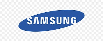 Samsung Price Progressive multifocal leukoencephalopathy Product Warranty - Samsung logo PNG 