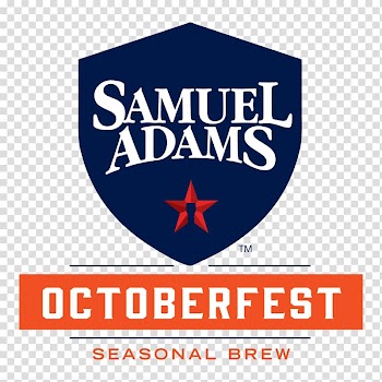 Samuel Adams Beer Lager India pale ale Brewery, beer transparent background PNG clipart