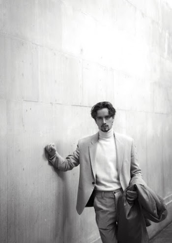 Samuel Jean Butler