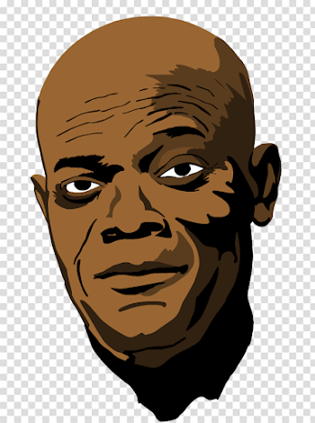 Samuel L Jackson Free Download