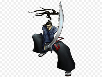 Samurai Champloo - Season 1 Sailor Mars - samurai png download ...