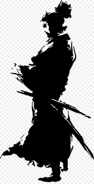 Samurai Desktop Wallpaper Clip art - samurai 