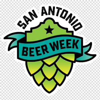 San Antonio Beer Week
