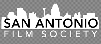 San Antonio Film Society