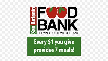 San Antonio Food Bank - San Antonio Food Bank