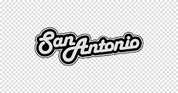 San Antonio Retro Style Sign Vector and PNG – Free Download | The ...