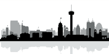 San Antonio SEO