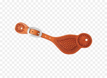 San Antonio Spurs Horse Tack Saddle - san antonio spurs 