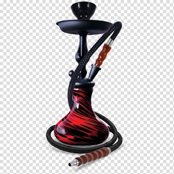San Antonio Tobacco pipe Hookah lounge Lux Lounge, hookah transparent background PNG clipart