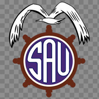San Antonio Unido - Wikipedia
