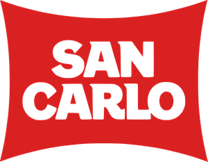 San Carlo Logo Vector