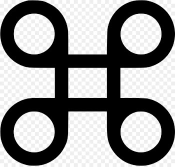 San Diego Mac Repair - iPhone iPad Mac Repair Computer Icons Command key Symbol cmd.exe - amc vector 