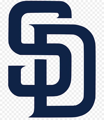 San Diego Padres National League Championship Series MLB Arizona Diamondbacks Spring training - others 
