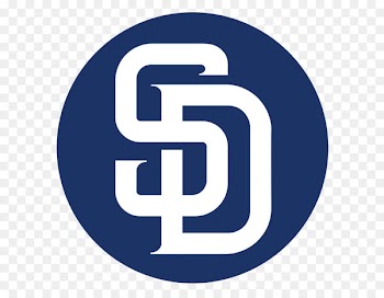 San Diego Padres Ticket Sales MLB Colorado Rockies Baseball - new york giants 