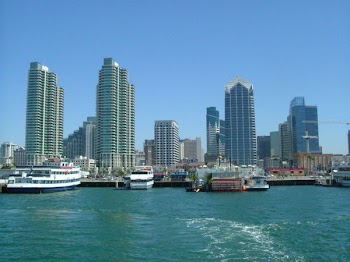 san_diego_skyline.JPG