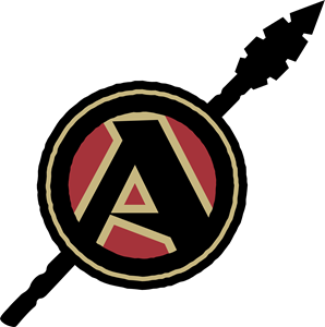 San Diego State Aztecs Logo Vector