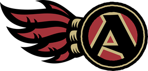 San Diego State Aztecs Logo Vector