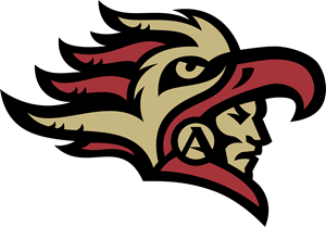 San Diego State Aztecs Logo Vector