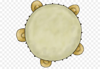 San Diego State University, Public University, University, Tambourine, Cartoon PNG