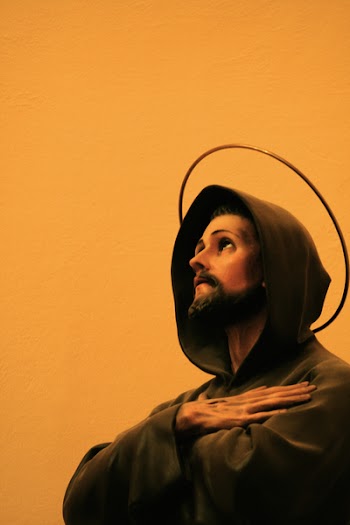 San_Francesco_d_AssisiEF_4762.jpg