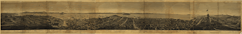 San Francisco, 1862, from Russian | Free Photo - rawpixel