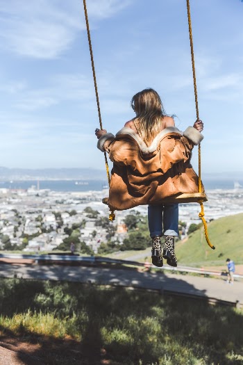 San Francisco, CA