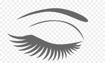 San Francisco Eyebrow Waxing Threading Computer Icons - eyelashes 