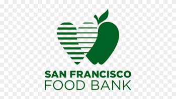 San Francisco Food Bank