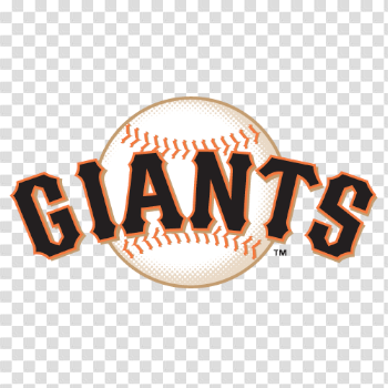 San Francisco Giants Baseball - Giants News, Scores, Stats, Rumors ...