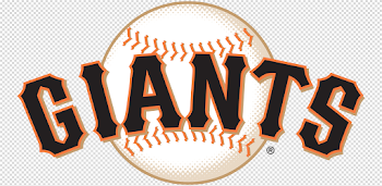San Francisco Giants Logo PNG Transparent & SVG Vector - Freebie ...